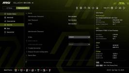 MSI MAG B850M MORTAR WIFI-4